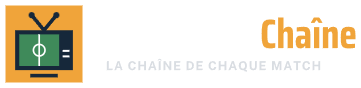 Sur Quelle Chaîne